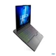 Ігровий ноутбук Lenovo Legion 5 15IAH7H i7-12700H / 16GB / 1TB / RTX 3070 / 15.6" WQHD IPS 165Hz / Win11 - RGB (82RB00B8UK) - зображення 4