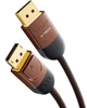 Кабель Zeskit X-Tech Displayport v2.1 [VESA Certified] 16K@60Hz, 8K@60Hz, 4K@240Hz 80Gbps 1м (DP-X100) - изображение 1