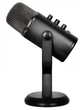 Микрофон студийный/ для стриминга, подкастов MSI Immerse GV60 Streaming Mic (OS3-XXXX002-000) - изображение 2
