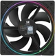 Кулер для корпуса Thermalright TL-S12 Black - изображение 6
