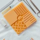 Хірургічний набір SD+ Тілесний з інструментами - зображення 5