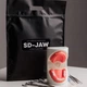 Хирургический тренажер для стоматологов SD Jaw - изображение 8