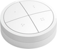 Inteligentny wyłącznik Philips Hue Tap Dial Switch White (929003500101) - obraz 3