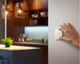 Inteligentny wyłącznik Philips Hue Tap Dial Switch White (929003500101) - obraz 6
