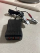Зарядка 3 порта USB 5V от аккумулятора с зажимами - изображение 7