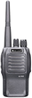 Рація Midland G11 Pro (8011869203107) - зображення 2
