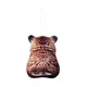 Подарочная игрушка Inka Toys Бобер 6х16х21 см (PRIBO1_SU) - изображение 3