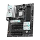 Ігровий Комп'ютер ПК "Zenith Predator": Ryzen 7-9700X (Socket AM5, 8 ядер, 3.8 ГГц) / GeForce RTX 5070 12GB GDDR7 / RAM 32GB DDR5 5600MHz / SSD 1TB / PSU 850W - изображение 2