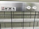 Ловушка для мух электрическая WL-1296, 60W, от сети 220В (Лампа от комаров) - изображение 6