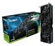 Ігровий Комп'ютер ПК "Zenith Predator": Ryzen 7-9700X (Socket AM5, 8 ядер, 3.8 ГГц) / GeForce RTX 5070 12GB GDDR7 / RAM 32GB DDR5 5600MHz / SSD 1TB / PSU 850W - изображение 6