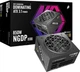 Ігровий Комп'ютер ПК "Zenith Predator": Ryzen 7-9700X (Socket AM5, 8 ядер, 3.8 ГГц) / GeForce RTX 5070 12GB GDDR7 / RAM 32GB DDR5 5600MHz / SSD 1TB / PSU 850W - изображение 8