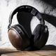 Навушники FiiO FT1 – Закриті Hi-Fi Навушники: Потужний 60 мм Драйвер та Елегантність - зображення 9