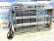 Ловушка для мух электрическая WL-1295, 40W, от сети 220В (Лампа от комаров) - изображение 10