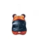 Подарочная игрушка Inka Toys Хомяк 6х16х21 см (PRIXM1_SU) - изображение 3