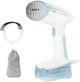Отпариватель Tefal Access Steam Pocket DT3041E1 - изображение 1