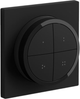 Inteligentny wyłącznik Philips Hue Tap Dial Switch Black (929003500201) - obraz 2