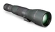 Подзорная труба Vortex Razor HD 27-60x85 (930164) - изображение 1