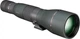 Подзорная труба Vortex Razor HD 27-60x85 (930164) - изображение 2