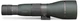 Подзорная труба Vortex Razor HD 27-60x85 (930164) - изображение 5