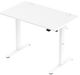 Biurko gamingowe Huzaro Hero 7.9 White - obraz 7