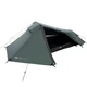 Палатка одноместная Highlander Blackthorn 1+ Gen2 Scarab Green (931681) - изображение 1