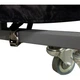 Чехол для теннисного стола Joola Weatherproofed (930824) - изображение 7