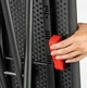 Гладильная доска Rolser K-UNO Black Tube Arena (931455) - изображение 6