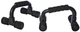 Упори для віджимань EasyFit PushMax (EF-1369) - зображення 4