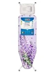 Гладильная доска Gimi Golden Lavanda (928475) - изображение 2