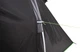 Намет чотиримісний High Peak Tauris 4 Dark Grey/Green (925416) - зображення 4