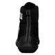 Боксерки (боксерская обувь) TITLE Boxing Predator II Shoes 2.0 Black/Grey 38.5р. (TBS39 6 BK/GR) - изображение 4