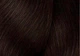 Farba do włosów L’Oreal Professionnel Paris Inoa bez amoniaku 5.35 60 g (3474637129323/3474637129309) - obraz 2