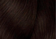 Farba do włosów L’Oreal Professionnel Paris Inoa bez amoniaku 5.35 60 g (3474637129323/3474637129309) - obraz 2