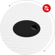 Ігровий стіл Huzaro Hero 1.4 White - зображення 11