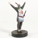 Фігурка гри Dark Souls Дарк Соулс Sun Warrior, Соляр из Астори, 10 см (DS 0005) - зображення 3