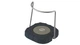 Ліхтар кемпінговий Outwell Lantern Carnelian DC 600 (931592) - зображення 2