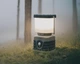 Ліхтар кемпінговий Outwell Lantern Carnelian DC 600 (931592) - зображення 3