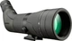 Підзорна труба Vortex Crossfire HD 16-48x65 AN (930830) - зображення 1