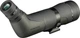 Підзорна труба Vortex Crossfire HD 16-48x65 AN (930830) - зображення 5