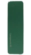Коврик самонадувающийся Robens Campground 30 (931602) - изображение 1