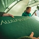 Коврик самонадувающийся Robens Campground 30 (931602) - изображение 5