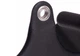 Ручка для тяги EasyFit с узким хватом 31 см (A-022256) - изображение 4