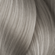 Фарба для волосся L’Oreal Professionnel Paris Inoa без аміаку 9.1 60 г (3474637130305/3474637130282) - зображення 2