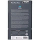 Ракетка для настольного тенниса Stiga Royal Crystal 4 Star FL (931152) - изображение 5
