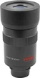 Окуляр для подзорных труб Kowa TSE-Z9B 20x60 Zoom (920586) - изображение 2