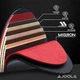 Ракетка для настольного тенниса Joola Infinity Carbon (930762) - изображение 8
