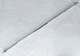 Гриф для штанги EasyFit ровный 1.8 м, Ø 28 мм (A-022020) - изображение 3