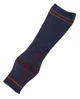 Бандаж ST-947 SIBOTE голеностопного сустава эластичный size S/M - изображение 3