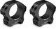 Крепление Vortex Pro Ring 34mm Low (0.95") (930834) - изображение 1