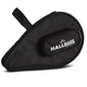 Чехол для ракетки Hallmark Round Cover Classic с отделением для мячей Black (931258) - изображение 2